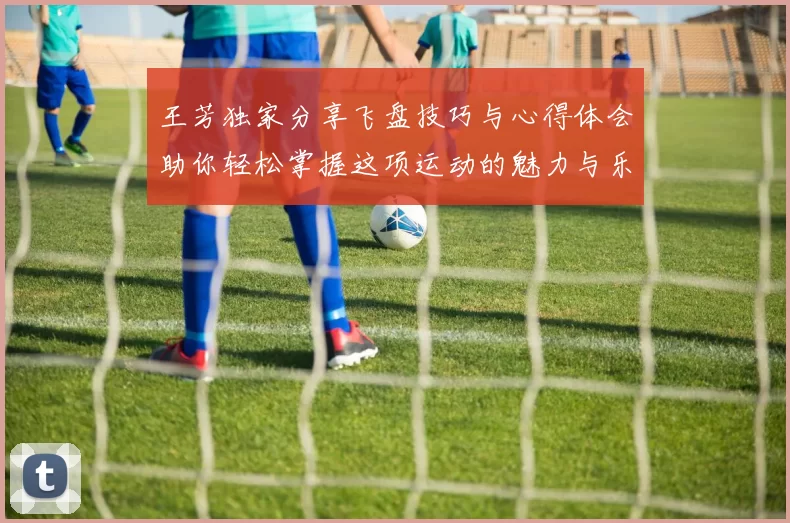 王芳独家分享飞盘技巧与心得体会助你轻松掌握这项运动的魅力与乐趣
